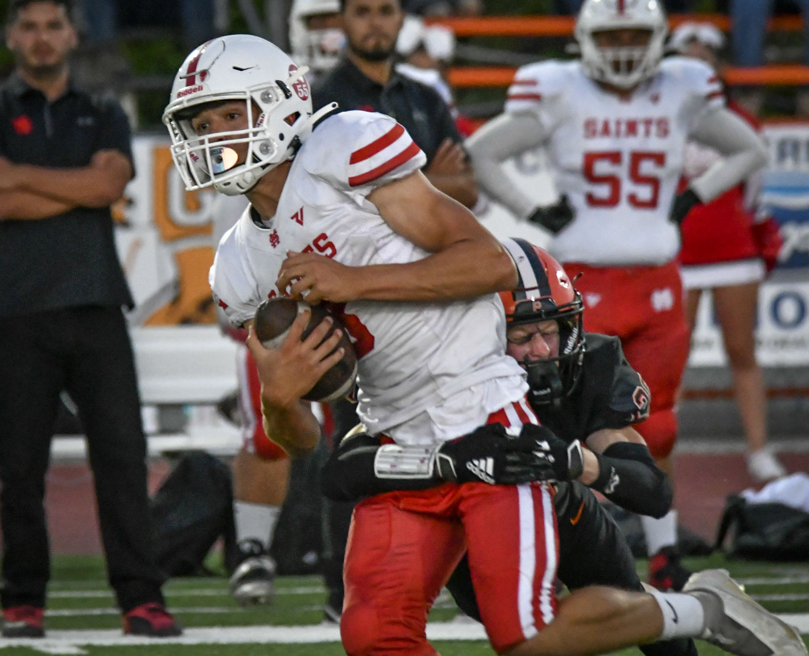 091021 SM SY football 15.JPG